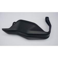 KRYT RUKY - LEVÝ - JAWA - RVM 500 BY JAWA